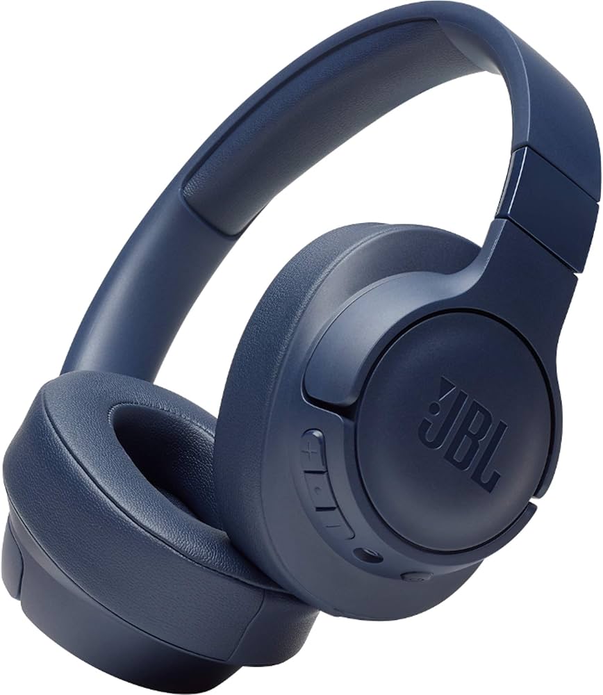 JBL 700BL