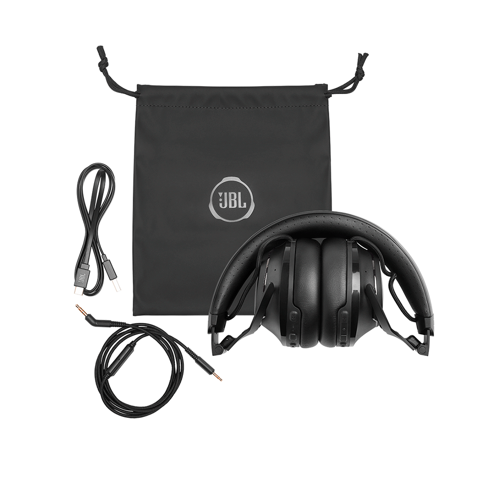 JBL 700BL