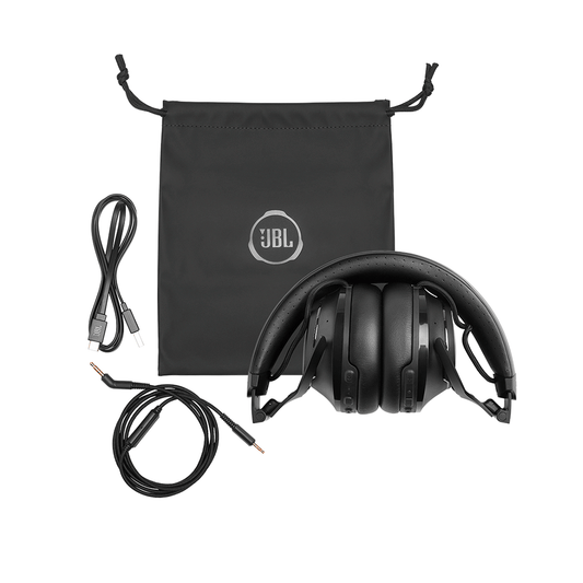 JBL 700BL