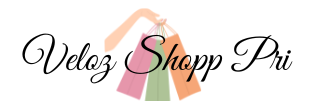 Veloz Shopp Pri